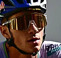 Remco Evenepoel spreekt gespierde taal na nieuw machtsvertoon