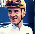 Na berichten over transfer: Evenepoel grijpt zelf drastisch in