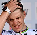 Remco Evenepoel veelvuldig gespot in ... Asturië