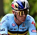 Op de koop toe: Evenepoel krijgt nog fikse boete na WK