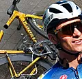 Vader Evenepoel haalt uit na crash van zijn zoon: 