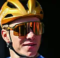 Van trauma naar trofee: dit leverde Remco's crash op