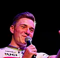 <strong>WN-special: Het bijzondere tijdperk van Evenepoel bij Quick-Step</strong>
