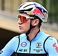 Dit is waarom Remco Evenepoel opnieuw wereldkampioen gaat worden