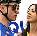 Oumi komt met duidelijke waarschuwing voor Remco Evenepoel
