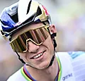 Ex-groene trui onthult: op deze manier wint Remco Evenepoel de Tour