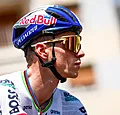 Evenepoel krijgt opnieuw stevige kaakslag: "Zoiets zeg je gewoon niet"