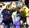 Belgische droomploeg in de maak? Van Aert en Evenepoel krijgen straf voorstel