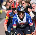Ploegleider onthult: Evenepoel moest duidelijke keuze maken in Amstel