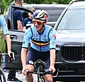 Belgische ploegmaats doen boekje open over Evenepoel: “Opvallend..."
