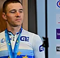 Evenepoel verrast na EK-triomf en komt plots met opvallende excuses