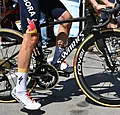 Evenepoel gaat wel heel ver en pakt opvallend uit: “Elke gram telt”