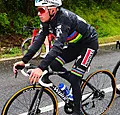 UCI veroordeelt gedrag Evenepoel en co, sancties volgen