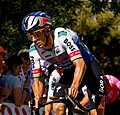 Evenepoel onthult 'gokje' die hem de zege kostte: "Kon winnen..."