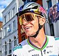 Evenepoel komt zelf met verklaring voor deelname aan Na-Tourcriterium