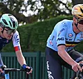 Stel je voor! Wordt Frans supertalent ploegmaat van Evenepoel & co?