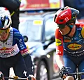 Skjelmose doet opmerkelijke onthulling na duel met Evenepoel in Amstel