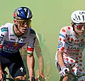 Kamp-Evenepoel verklapt waar het écht misliep in tweede etappe