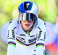 Evenepoel onthult wat misging in de tijdrit van Red Bull-Bora-Hansgrohe