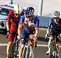 Ploegleider komt met duidelijke uitleg na moeilijke dag Evenepoel
