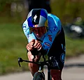 Evenepoel kreeg waarschuwing op 7km van de streep: dit was de reden