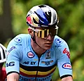 Evenepoel komt met duidelijke verklaring voor WK-deceptie