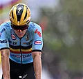 Ex-renner gelooft niets van materiaalpech en haalt uit naar Evenepoel