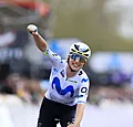Ronde van Zwitserland vrouwen: parcours en favorieten - dit moet je weten