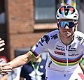 Remco Evenepoel komt met prachtig initiatief voor de jeugd