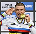 'Evenepoel bezorgde Pogacar donkerste dag uit carrière'