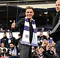 Evenepoel hoopt dat Brugge zondag wordt afgemaakt door Anderlecht in titelclash