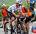 Tourorganisatie neemt, op vraag van Remco Evenepoel, strenge maatregelen