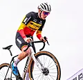 Ex-veldrijdster vermoord: Belgisch kampioene doet opvallende oproep