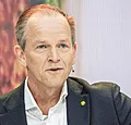 Ploegbaas Visma heeft gemengde gevoelens na zege in Giro