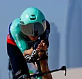 Nieuwe klap in UAE Tour: Belgische pech blijft maar duren