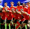 Wielerman voorspelt absolute sensatie voor Rode Duivels op WK