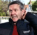 De Vlaeminck kan steek richting Van Aert niet laten: 