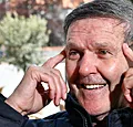 Roger De Vlaeminck verklapt: 'Mijn favoriete veldrijder'