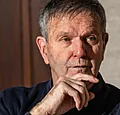De Vlaeminck twijfelt niet: "Hij is de allergrootste ooit"