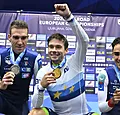 Gek detail maakt titel Roglic extra bijzonder: "Prachtig!"