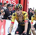 Vuelta etappe 13: De Angliru geeft altijd spektakel
