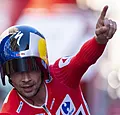 Perfect voor Tadej Pogacar! Vuelta 2025 onthult loodzwaar parcours 