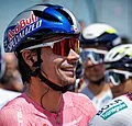 Opzet of niet? Roglic reageert opvallend vaag na verlies leiderstrui
