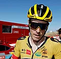 Rohan Dennis bekent schuld na doodrijden vrouw en kent mogelijke straf