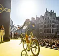 Massale afzegging: 8 (!) kleppers passen voor De Ronde