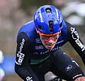 Topfavoriet NK veldrijden duidelijk: ''Dat is wel klote...''