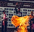 <strong>Parijs-Roubaix: parcours en favorieten - dit moet je weten</strong>