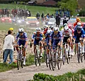 Ook vóór Roubaix vallen brokken: 3 outsiders geven forfait