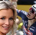 Wat vriendin Roxanne zag bij Mathieu, zag niémand op tv