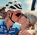 Mathieu van der Poel verrast met opvallende koerskeuze in juni
